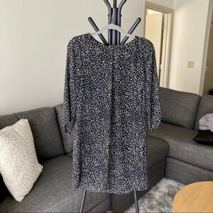 *2/$15* H&M Tunic Dress